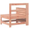 Produktminiatyrbild 6 av 10
