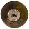 Produktminiatyrbild 7 av 8