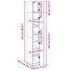 Produktminiatyrbild 14 av 15