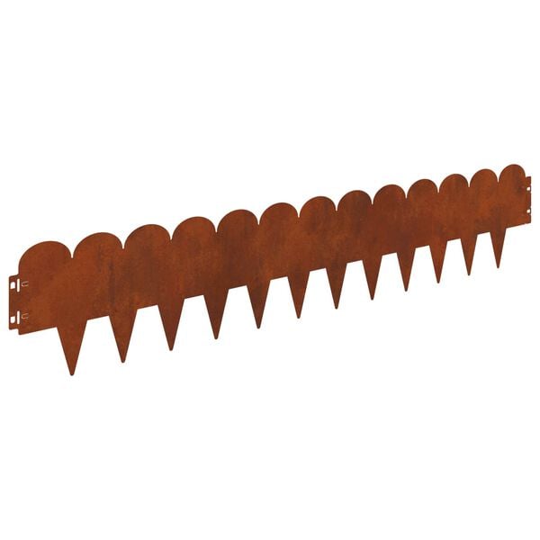 Visar produktbild 1 av 10