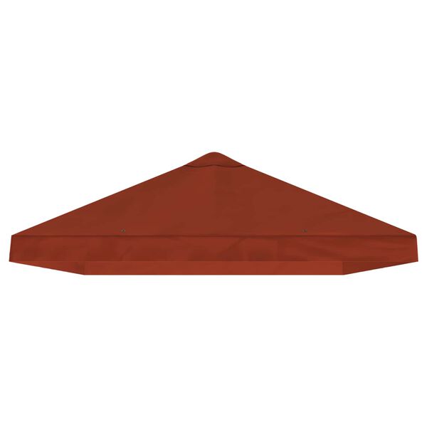 Visar produktbild 4 av 7