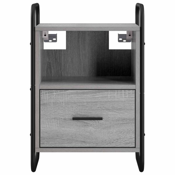 Visar produktbild 4 av 11