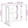 Produktminiatyrbild 13 av 14