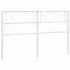 Produktminiatyrbild 6 av 8