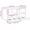 Produktminiatyrbild 12 av 12