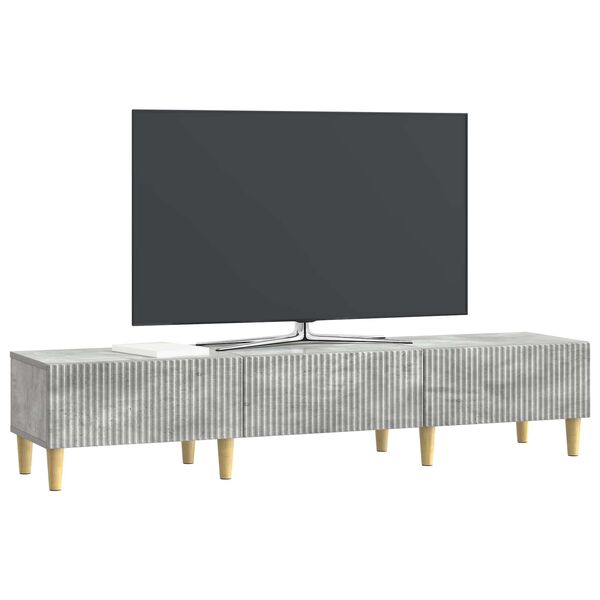 Visar produktbild 2 av 9