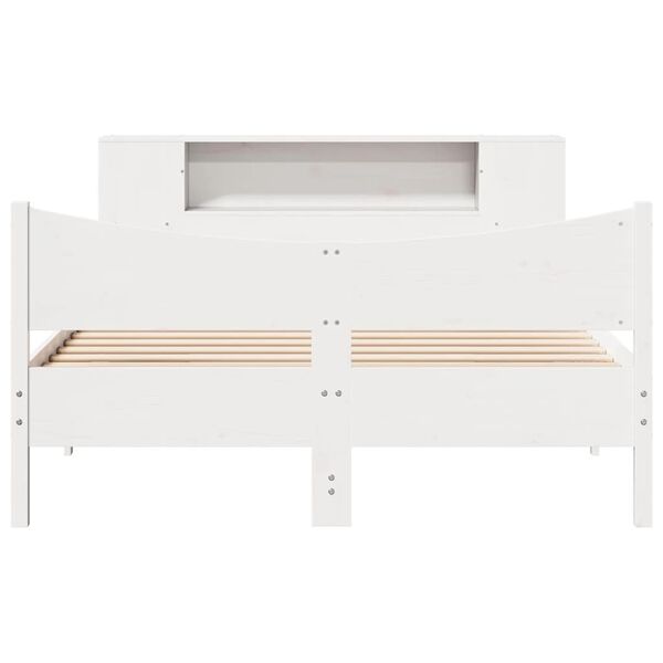 Visar produktbild 4 av 11