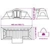 Produktminiatyrbild 16 av 17