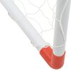Produktminiatyrbild 7 av 12