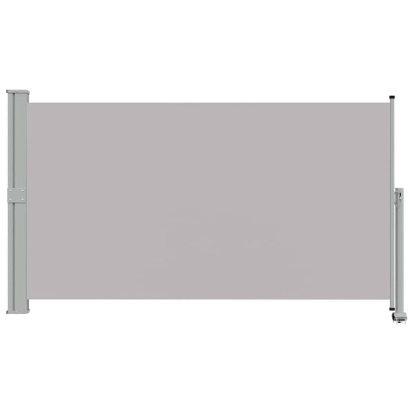 Visar produktbild 3 av 12