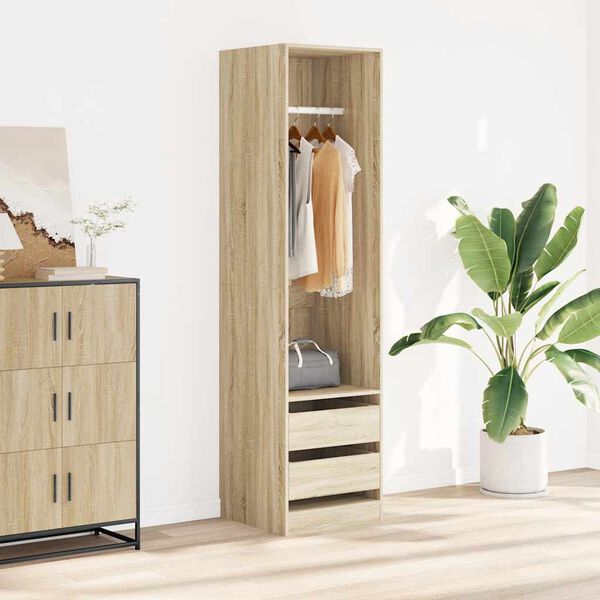 Visar produktbild 2 av 10