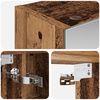 Produktminiatyrbild 10 av 13