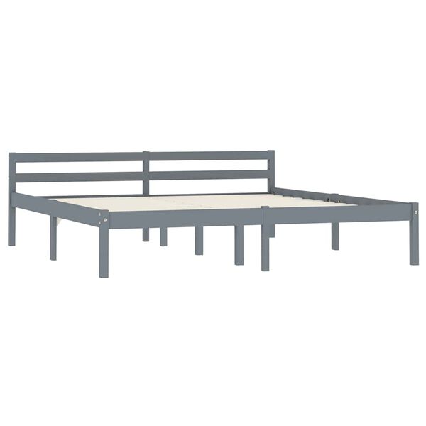 Visar produktbild 3 av 15