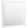 Produktminiatyrbild 10 av 20