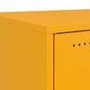 Produktminiatyrbild 11 av 13