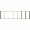 Produktminiatyrbild 5 av 9