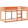 Produktminiatyrbild 5 av 12