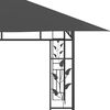 Produktminiatyrbild 8 av 11