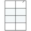 Produktminiatyrbild 3 av 7