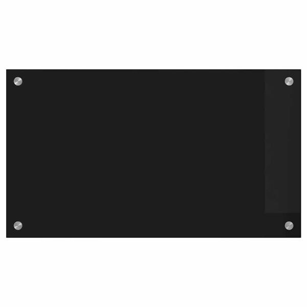 Visar produktbild 4 av 10