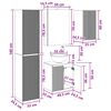 Produktminiatyrbild 13 av 14