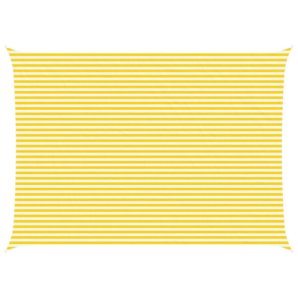 Visar produktbild 1 av 10