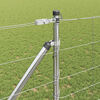 Produktminiatyrbild 4 av 16