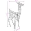 Produktminiatyrbild 6 av 6