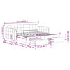 Produktminiatyrbild 12 av 12