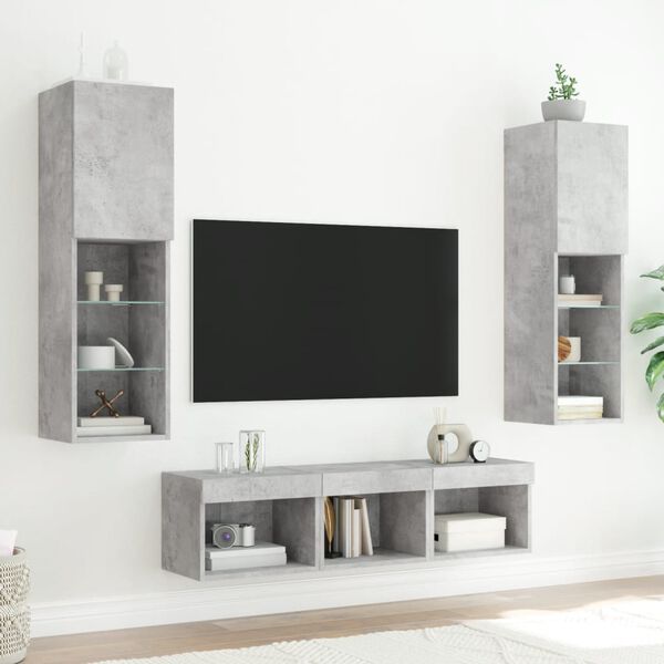 Visar produktbild 3 av 18