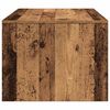 Produktminiatyrbild 8 av 11