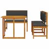 Produktminiatyrbild 8 av 15