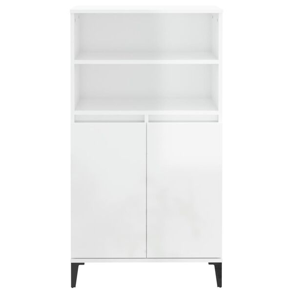 Visar produktbild 3 av 10