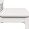 Produktminiatyrbild 7 av 10