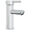 Produktminiatyrbild 12 av 17