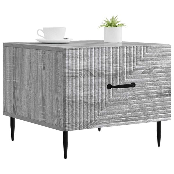 Visar produktbild 2 av 10