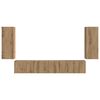 Produktminiatyrbild 8 av 15