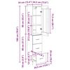 Produktminiatyrbild 16 av 17
