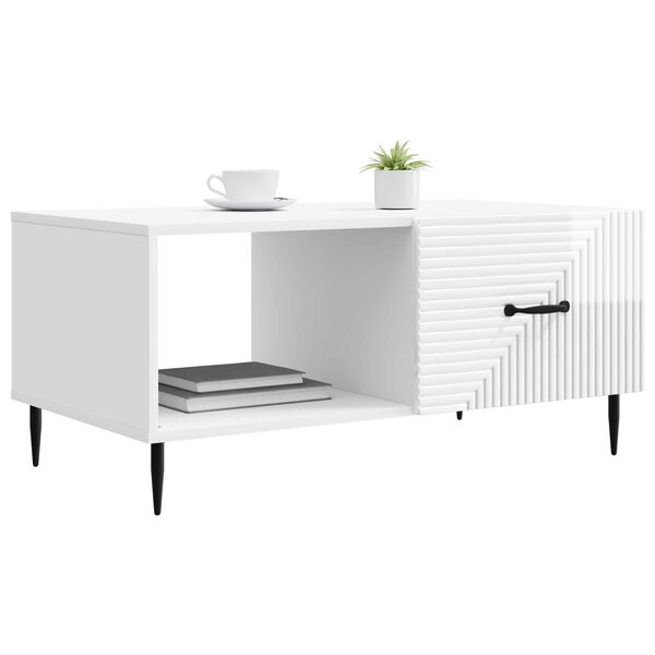 Visar produktbild 3 av 12
