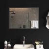 Produktminiatyrbild 2 av 6