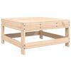 Produktminiatyrbild 4 av 13