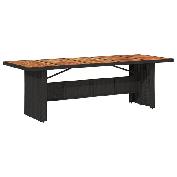 Visar produktbild 3 av 10