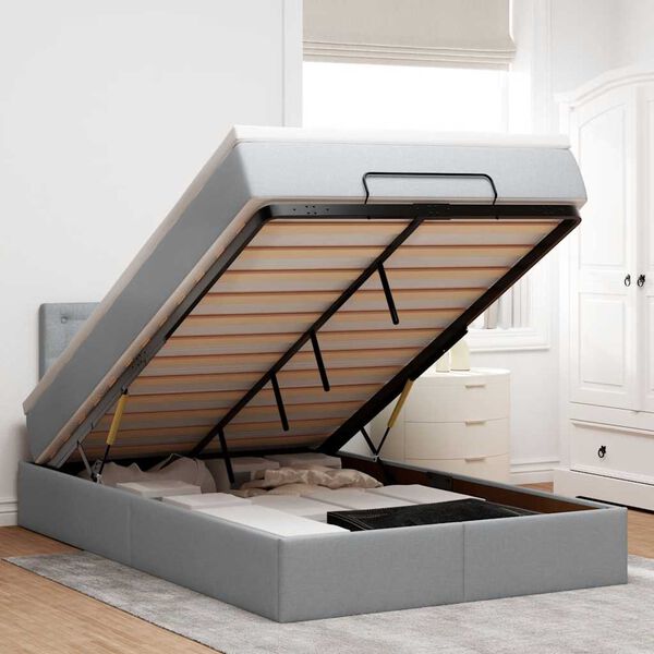 Visar produktbild 2 av 16