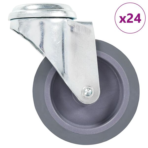 Visar produktbild 1 av 5