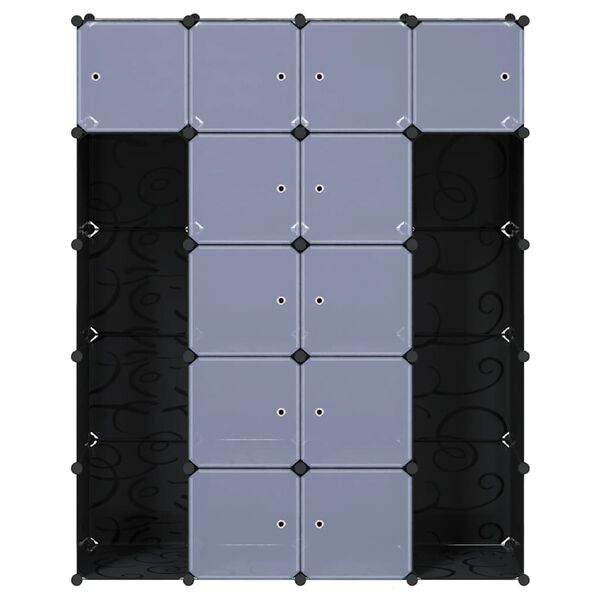 Visar produktbild 4 av 10