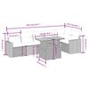 Produktminiatyrbild 3 av 16