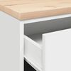 Produktminiatyrbild 9 av 13