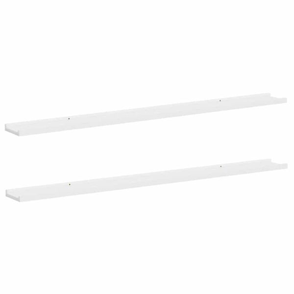 Visar produktbild 1 av 10