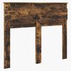 Produktminiatyrbild 6 av 10