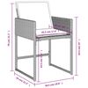 Produktminiatyrbild 11 av 12